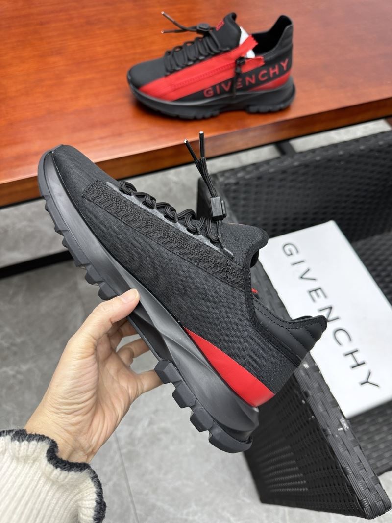 Givenchy Shoes